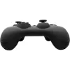 Žaidimų pultas SPEEDLINK RAIT Black