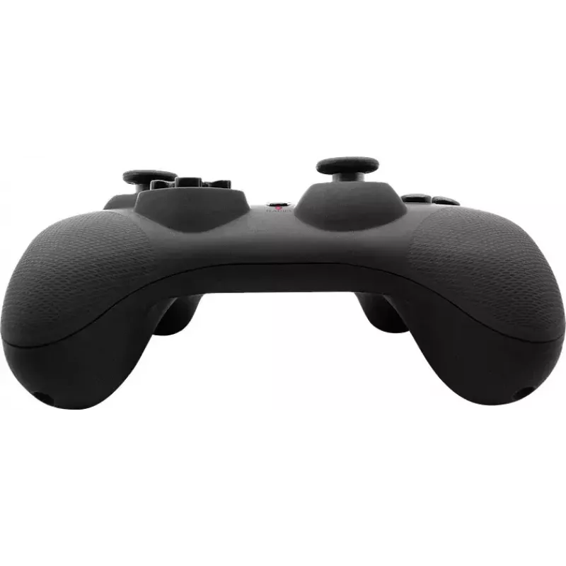 Žaidimų pultas SPEEDLINK RAIT Black