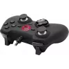 Žaidimų pultas SPEEDLINK RAIT Black