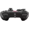 Žaidimų pultas SPEEDLINK RAIT Black