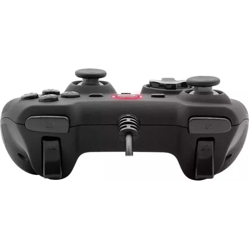 Žaidimų pultas SPEEDLINK RAIT Black