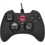 Žaidimų pultas SPEEDLINK RAIT Black