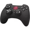 Žaidimų pultas SPEEDLINK RAIT Black RF