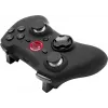 Žaidimų pultas SPEEDLINK RAIT Black RF