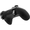 Žaidimų pultas SPEEDLINK RAIT Black RF