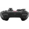 Žaidimų pultas SPEEDLINK RAIT Black RF