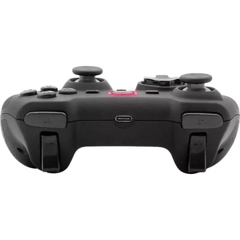Žaidimų pultas SPEEDLINK RAIT Black RF