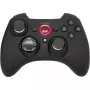 Žaidimų pultas SPEEDLINK RAIT Black RF