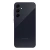 Samsung Galaxy A35 5G 16.8 cm (6.6 colio) Hybrid Dual SIM Android 14 USB Type-C 6 GB 128 GB 5000 mAh Navy