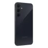 Samsung Galaxy A35 5G 16.8 cm (6.6 colio) Hybrid Dual SIM Android 14 USB Type-C 6 GB 128 GB 5000 mAh Navy