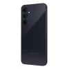 Samsung Galaxy A35 5G 16.8 cm (6.6 colio) Hybrid Dual SIM Android 14 USB Type-C 6 GB 128 GB 5000 mAh Navy