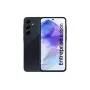 Samsung Galaxy A55 5G Enterprise Edition 16,8 cm (6,6 colio) Dual SIM Android 14 USB Type-C 8 GB 128 GB 5000 mAh Navy