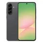 Samsung Galaxy A56 5G Enterprise Edition 17 cm (6,7 colio) Dual SIM USB Type-C 8 GB 256 GB 5000 mAh Graphite