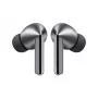 Samsung Galaxy Buds3 Pro, TWS belaidės ausinės, sidabrinės