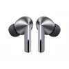 Samsung Galaxy Buds3 Pro, TWS belaidės ausinės, sidabrinės