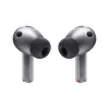 Samsung Galaxy Buds3 Pro, TWS belaidės ausinės, sidabrinės