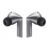 Samsung Galaxy Buds3 Pro, TWS belaidės ausinės, sidabrinės