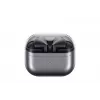 Samsung Galaxy Buds3 Pro, TWS belaidės ausinės, sidabrinės