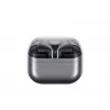 Samsung Galaxy Buds3 Pro, TWS belaidės ausinės, sidabrinės