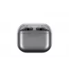 Samsung Galaxy Buds3 Pro, TWS belaidės ausinės, sidabrinės