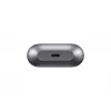 Samsung Galaxy Buds3 Pro, TWS belaidės ausinės, sidabrinės