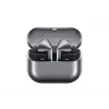 Samsung Galaxy Buds3 Pro, TWS belaidės ausinės, sidabrinės
