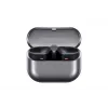 Samsung Galaxy Buds3 Pro, TWS belaidės ausinės, sidabrinės