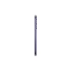 Išmanusis telefonas Samsung Galaxy S24 6,2 colio Dual SIM 5G, 6,2 colio Dynamic AMOLED, 8 GB RAM, 256 GB, Violetinė, IP68