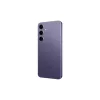 Išmanusis telefonas Samsung Galaxy S24 6,2 colio Dual SIM 5G, 6,2 colio Dynamic AMOLED, 8 GB RAM, 256 GB, Violetinė, IP68