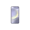 Išmanusis telefonas Samsung Galaxy S24 6,2 colio Dual SIM 5G, 6,2 colio Dynamic AMOLED, 8 GB RAM, 256 GB, Violetinė, IP68