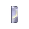 Išmanusis telefonas Samsung Galaxy S24 6,2 colio Dual SIM 5G, 6,2 colio Dynamic AMOLED, 8 GB RAM, 256 GB, Violetinė, IP68