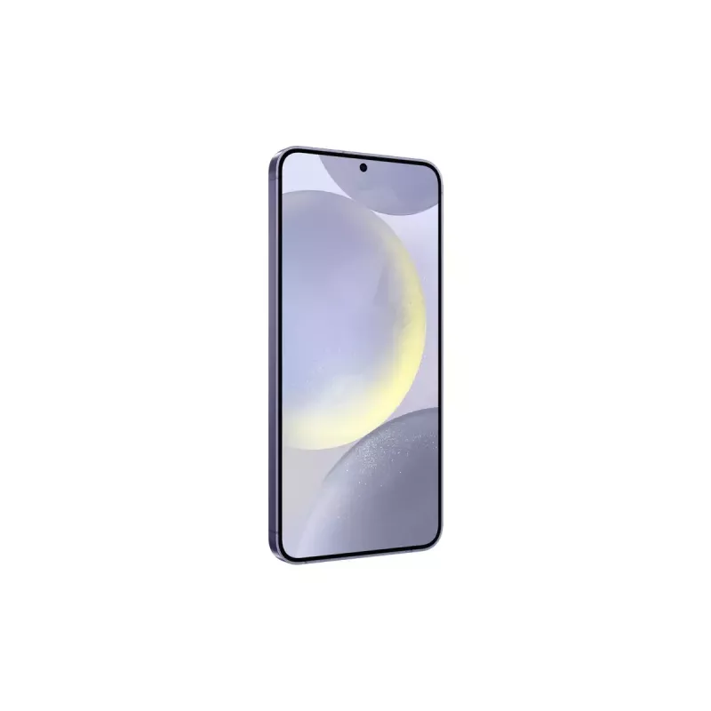 Išmanusis telefonas Samsung Galaxy S24 6,2 colio Dual SIM 5G, 6,2 colio Dynamic AMOLED, 8 GB RAM, 256 GB, Violetinė, IP68