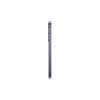 Išmanusis telefonas Samsung Galaxy S24 6,2 colio Dual SIM 5G, 6,2 colio Dynamic AMOLED, 8 GB RAM, 256 GB, Violetinė, IP68