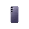 Išmanusis telefonas Samsung Galaxy S24 6,2 colio Dual SIM 5G, 6,2 colio Dynamic AMOLED, 8 GB RAM, 256 GB, Violetinė, IP68