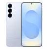 Samsung Galaxy S25+ SM-S936B 5G išmanusis telefonas, 17 cm (6,7 colio) OLED 3120 x 1440 120 Hz, Dual SIM, 12 GB RAM, 512 GB, 4900 mAh, spalva Icy Blue (ledo mėlyna)