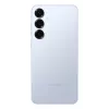 Samsung Galaxy S25+ SM-S936B 5G išmanusis telefonas, 17 cm (6,7 colio) OLED 3120 x 1440 120 Hz, Dual SIM, 12 GB RAM, 512 GB, 4900 mAh, spalva Icy Blue (ledo mėlyna)