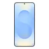 Samsung Galaxy S25+ SM-S936B 5G išmanusis telefonas, 17 cm (6,7 colio) OLED 3120 x 1440 120 Hz, Dual SIM, 12 GB RAM, 512 GB, 4900 mAh, spalva Icy Blue (ledo mėlyna)