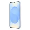 Samsung Galaxy S25+ SM-S936B 5G išmanusis telefonas, 17 cm (6,7 colio) OLED 3120 x 1440 120 Hz, Dual SIM, 12 GB RAM, 512 GB, 4900 mAh, spalva Icy Blue (ledo mėlyna)