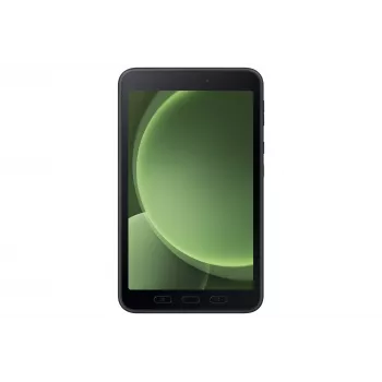 Planšetinis kompiuteris Samsung SM-X300N 128 GB 20,3 cm (8 colių) 6 GB Wi-Fi 6 (802.11ax) Android 14 Žalia