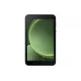 Planšetinis kompiuteris Samsung SM-X300N 128 GB 20,3 cm (8 colių) 6 GB Wi-Fi 6 (802.11ax) Android 14 Žalia