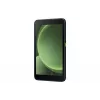 Planšetinis kompiuteris Samsung SM-X300N 128 GB 20,3 cm (8 colių) 6 GB Wi-Fi 6 (802.11ax) Android 14 Žalia
