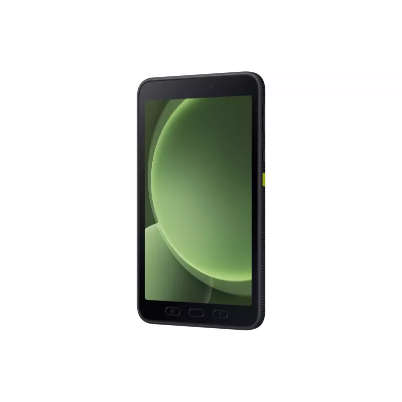 Planšetinis kompiuteris Samsung SM-X300N 128 GB 20,3 cm (8 colių) 6 GB Wi-Fi 6 (802.11ax) Android 14 Žalia