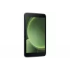 Planšetinis kompiuteris Samsung SM-X300N 128 GB 20,3 cm (8 colių) 6 GB Wi-Fi 6 (802.11ax) Android 14 Žalia