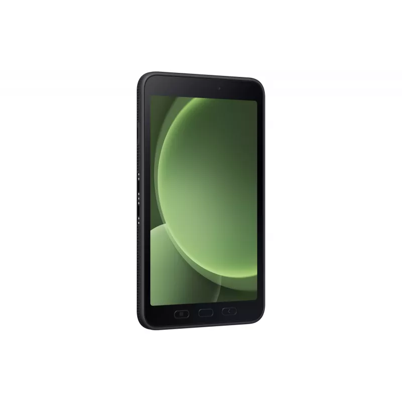 Planšetinis kompiuteris Samsung SM-X300N 128 GB 20,3 cm (8 colių) 6 GB Wi-Fi 6 (802.11ax) Android 14 Žalia