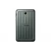 Planšetinis kompiuteris Samsung SM-X300N 128 GB 20,3 cm (8 colių) 6 GB Wi-Fi 6 (802.11ax) Android 14 Žalia