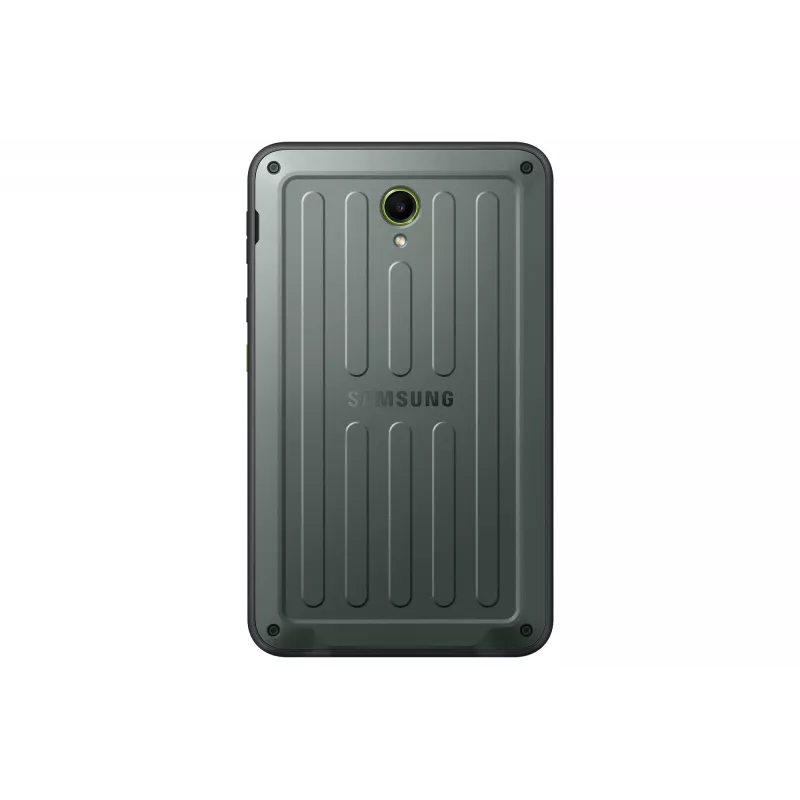 Planšetinis kompiuteris Samsung SM-X300N 128 GB 20,3 cm (8 colių) 6 GB Wi-Fi 6 (802.11ax) Android 14 Žalia