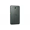 Planšetinis kompiuteris Samsung SM-X300N 128 GB 20,3 cm (8 colių) 6 GB Wi-Fi 6 (802.11ax) Android 14 Žalia