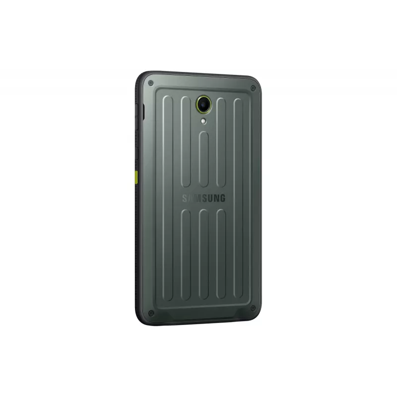 Planšetinis kompiuteris Samsung SM-X300N 128 GB 20,3 cm (8 colių) 6 GB Wi-Fi 6 (802.11ax) Android 14 Žalia