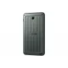 Planšetinis kompiuteris Samsung SM-X300N 128 GB 20,3 cm (8 colių) 6 GB Wi-Fi 6 (802.11ax) Android 14 Žalia