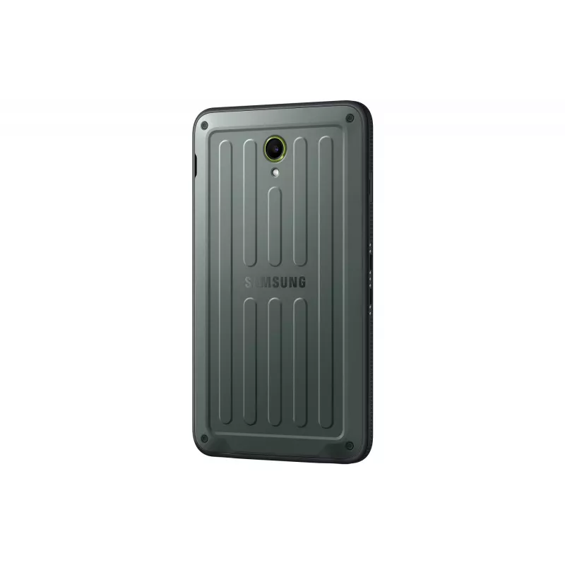 Planšetinis kompiuteris Samsung SM-X300N 128 GB 20,3 cm (8 colių) 6 GB Wi-Fi 6 (802.11ax) Android 14 Žalia